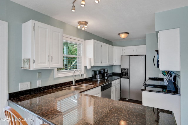 724 1st St S, Jacksonville Beach, FL 32250 - photo 47