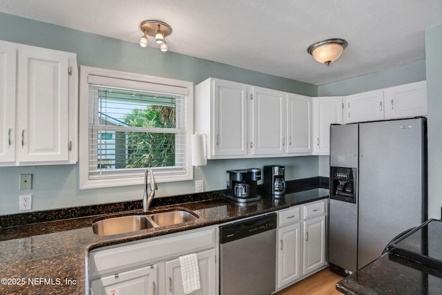 724 1st St S, Jacksonville Beach, FL 32250 - photo 46