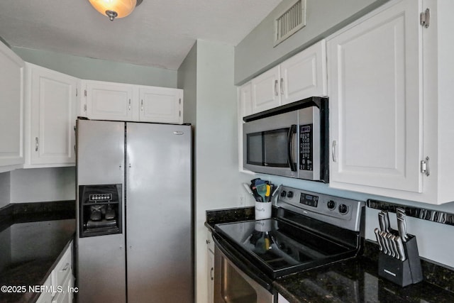 724 1st St S, Jacksonville Beach, FL 32250 - photo 49