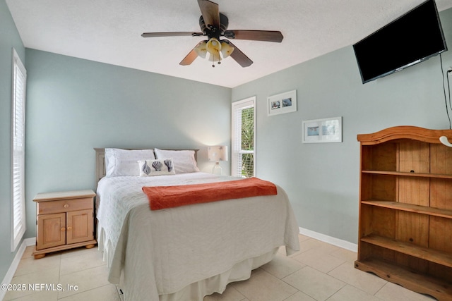 724 1st St S, Jacksonville Beach, FL 32250 - photo 64