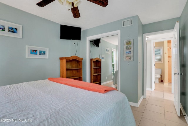 724 1st St S, Jacksonville Beach, FL 32250 - photo 65