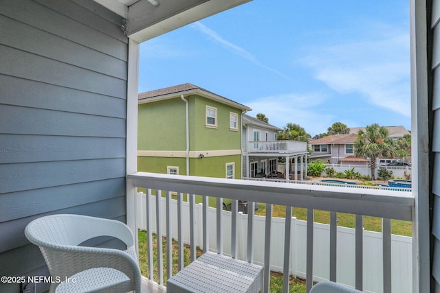 724 1st St S, Jacksonville Beach, FL 32250 - photo 73