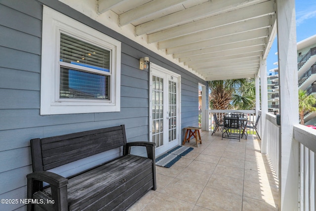 724 1st St S, Jacksonville Beach, FL 32250 - photo 40