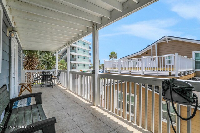 724 1st St S, Jacksonville Beach, FL 32250 - photo 41