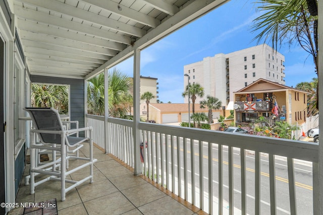 724 1st St S, Jacksonville Beach, FL 32250 - photo 57