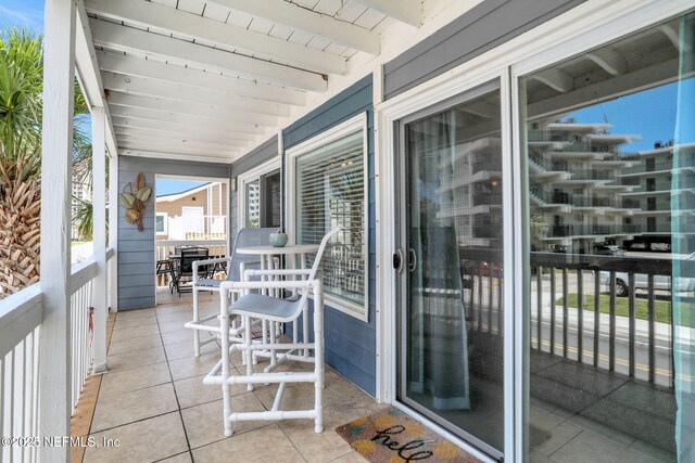 724 1st St S, Jacksonville Beach, FL 32250 - photo 56