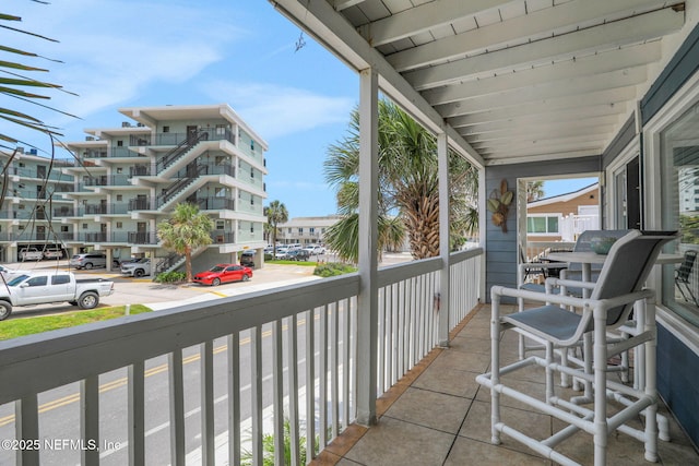 724 1st St S, Jacksonville Beach, FL 32250 - photo 58