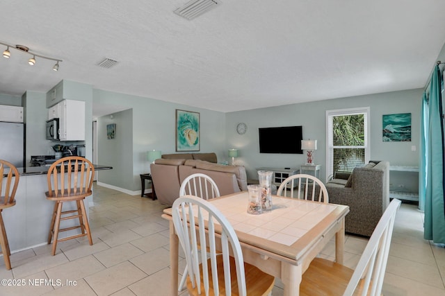 724 1st St S, Jacksonville Beach, FL 32250 - photo 54