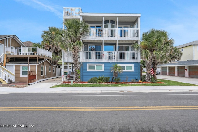 724 1st St S, Jacksonville Beach, FL 32250 - photo 89
