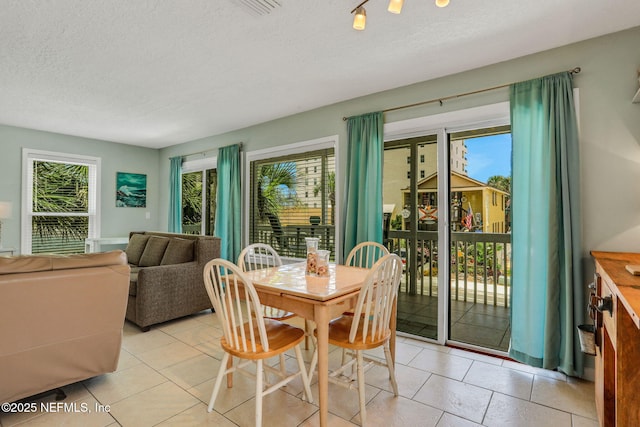 724 1st St S, Jacksonville Beach, FL 32250 - photo 55