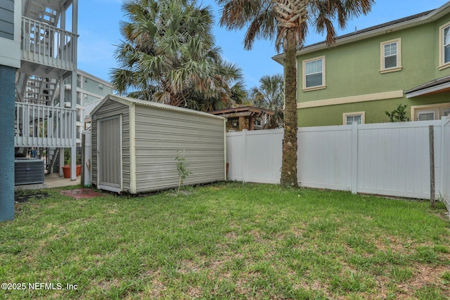 724 1st St S, Jacksonville Beach, FL 32250 - photo 86