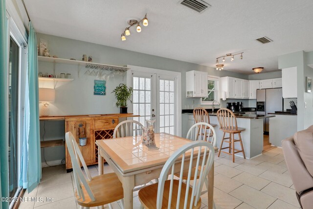 724 1st St S, Jacksonville Beach, FL 32250 - photo 60