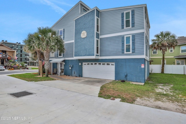 724 1st St S, Jacksonville Beach, FL 32250 - photo 7