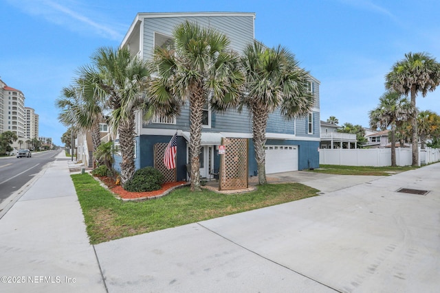 724 1st St S, Jacksonville Beach, FL 32250 - photo 74