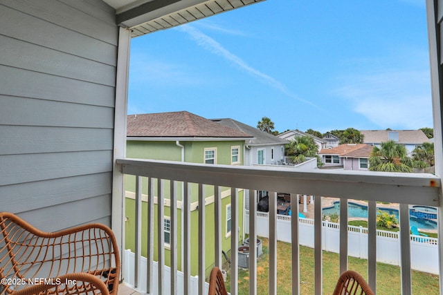 724 1st St S, Jacksonville Beach, FL 32250 - photo 35