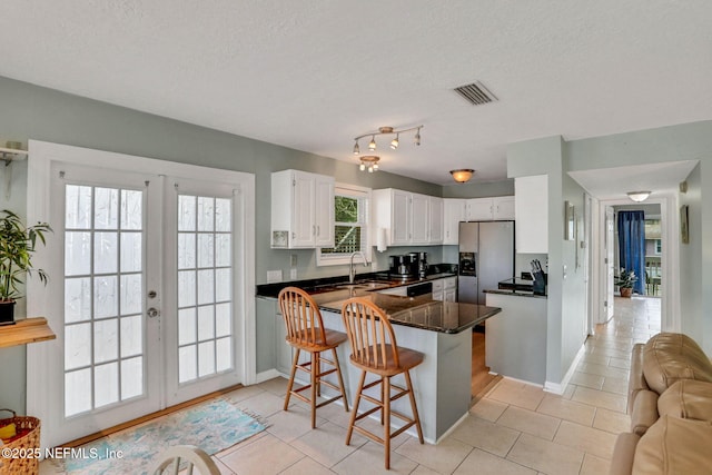 724 1st St S, Jacksonville Beach, FL 32250 - photo 50
