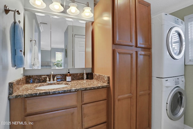 724 1st St S, Jacksonville Beach, FL 32250 - photo 32