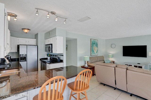 724 1st St S, Jacksonville Beach, FL 32250 - photo 51