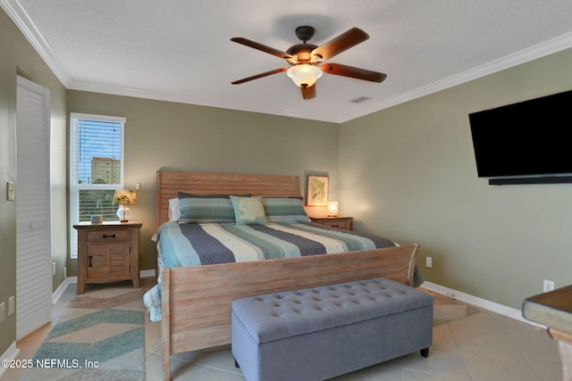 724 1st St S, Jacksonville Beach, FL 32250 - photo 28