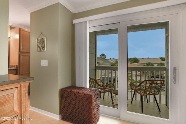 724 1st St S, Jacksonville Beach, FL 32250 - photo 34