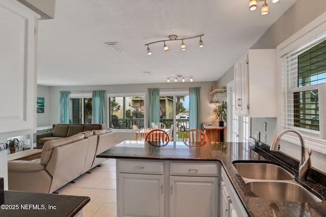 724 1st St S, Jacksonville Beach, FL 32250 - photo 48