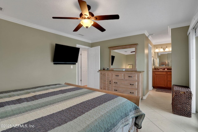 724 1st St S, Jacksonville Beach, FL 32250 - photo 31