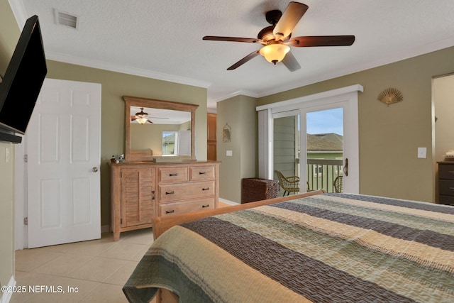 724 1st St S, Jacksonville Beach, FL 32250 - photo 29