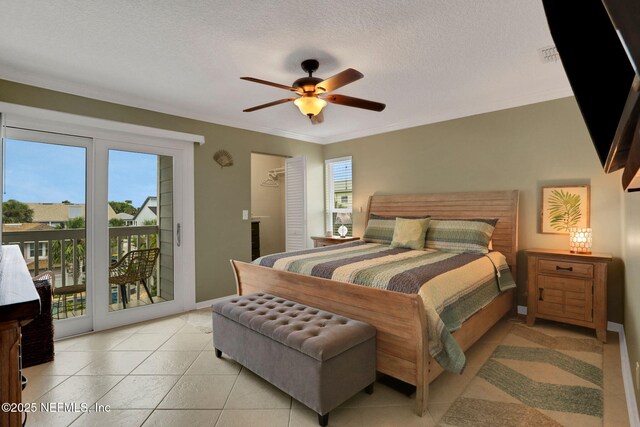 724 1st St S, Jacksonville Beach, FL 32250 - photo 30