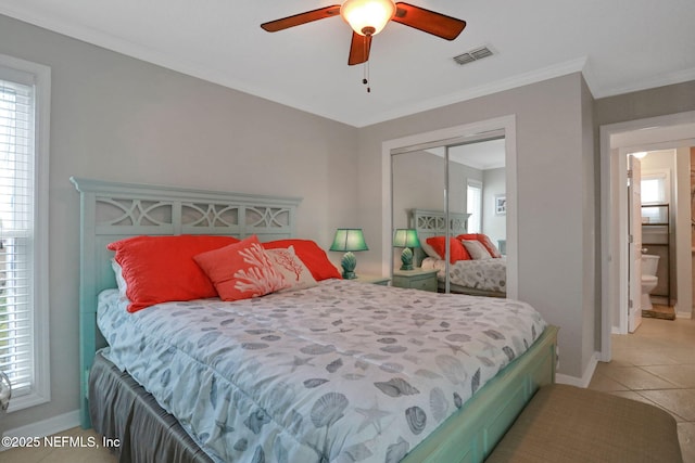 724 1st St S, Jacksonville Beach, FL 32250 - photo 36