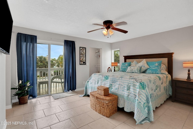 724 1st St S, Jacksonville Beach, FL 32250 - photo 72