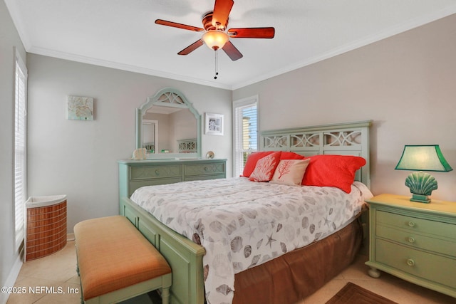 724 1st St S, Jacksonville Beach, FL 32250 - photo 37