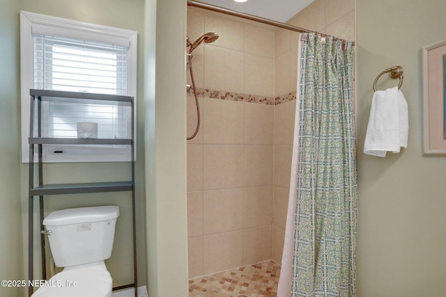724 1st St S, Jacksonville Beach, FL 32250 - photo 38