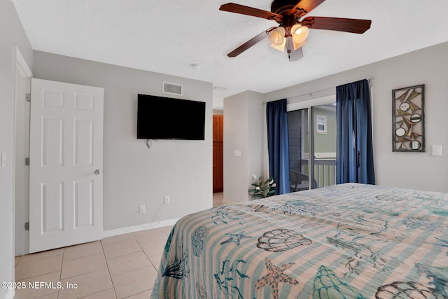 724 1st St S, Jacksonville Beach, FL 32250 - photo 67
