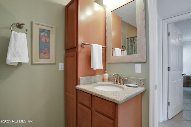 724 1st St S, Jacksonville Beach, FL 32250 - photo 39