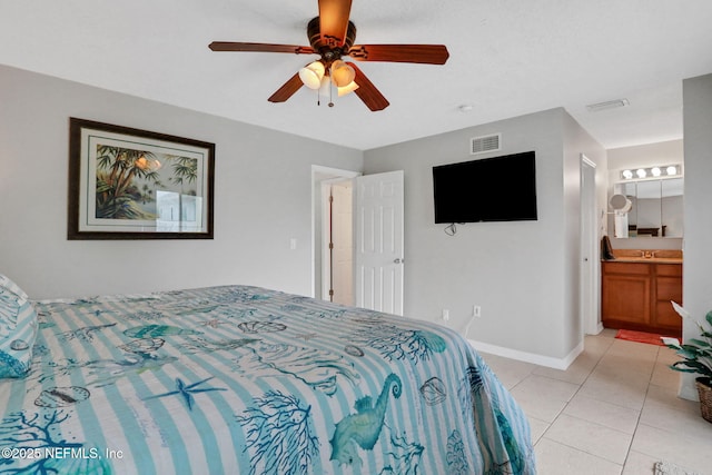 724 1st St S, Jacksonville Beach, FL 32250 - photo 69