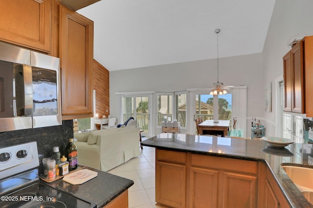 724 1st St S, Jacksonville Beach, FL 32250 - photo 11