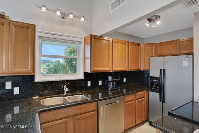 724 1st St S, Jacksonville Beach, FL 32250 - photo 12