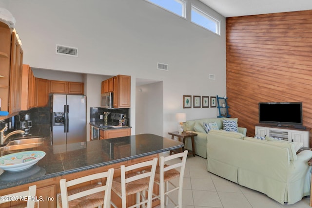 724 1st St S, Jacksonville Beach, FL 32250 - photo 26
