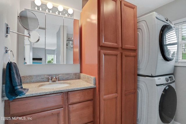 724 1st St S, Jacksonville Beach, FL 32250 - photo 70