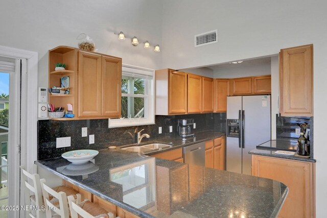724 1st St S, Jacksonville Beach, FL 32250 - photo 25