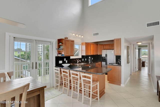 724 1st St S, Jacksonville Beach, FL 32250 - photo 23