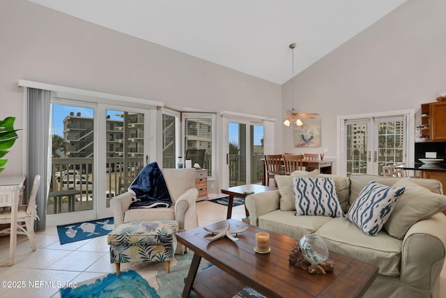 724 1st St S, Jacksonville Beach, FL 32250 - photo 14