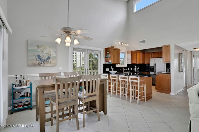 724 1st St S, Jacksonville Beach, FL 32250 - photo 13