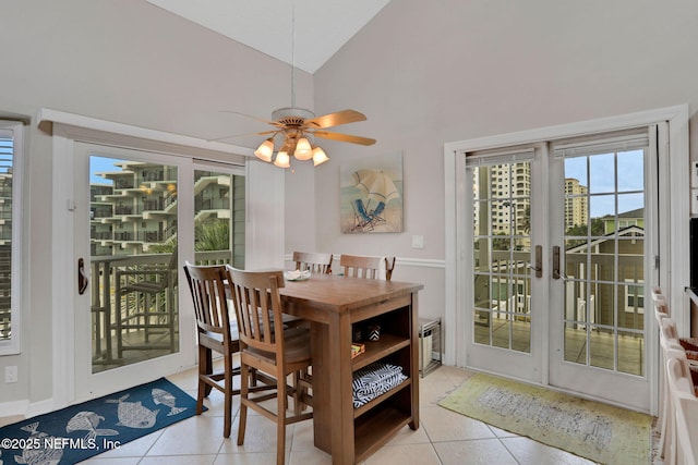 724 1st St S, Jacksonville Beach, FL 32250 - photo 22