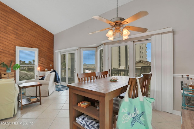724 1st St S, Jacksonville Beach, FL 32250 - photo 21