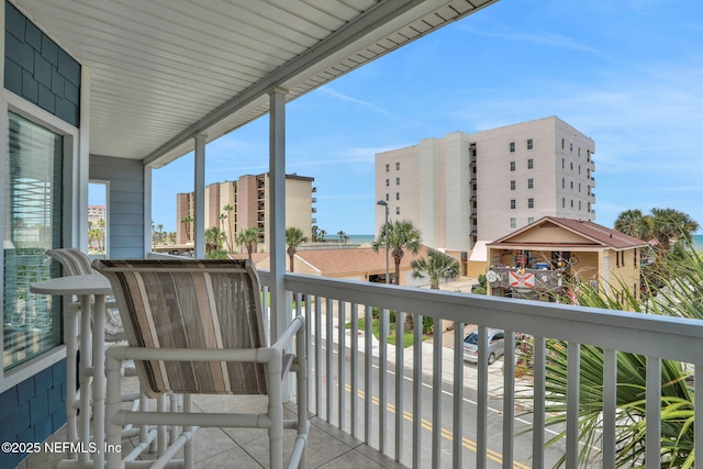 724 1st St S, Jacksonville Beach, FL 32250 - photo 20