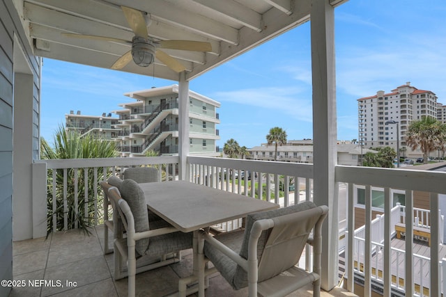 724 1st St S, Jacksonville Beach, FL 32250 - photo 16