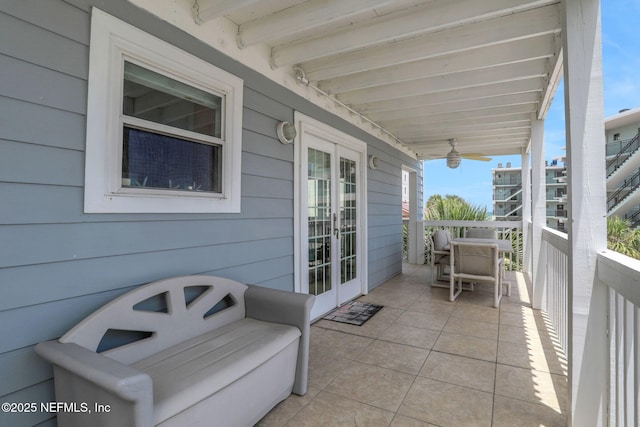 724 1st St S, Jacksonville Beach, FL 32250 - photo 8