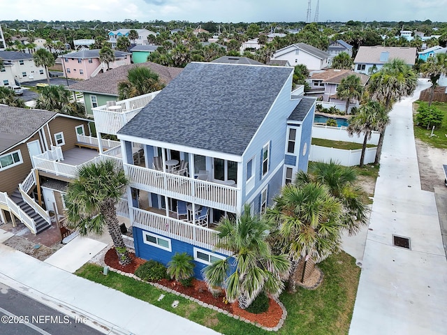 724 1st St S, Jacksonville Beach, FL 32250 - photo 98