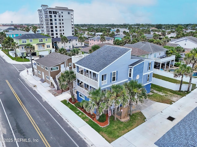 724 1st St S, Jacksonville Beach, FL 32250 - photo 106